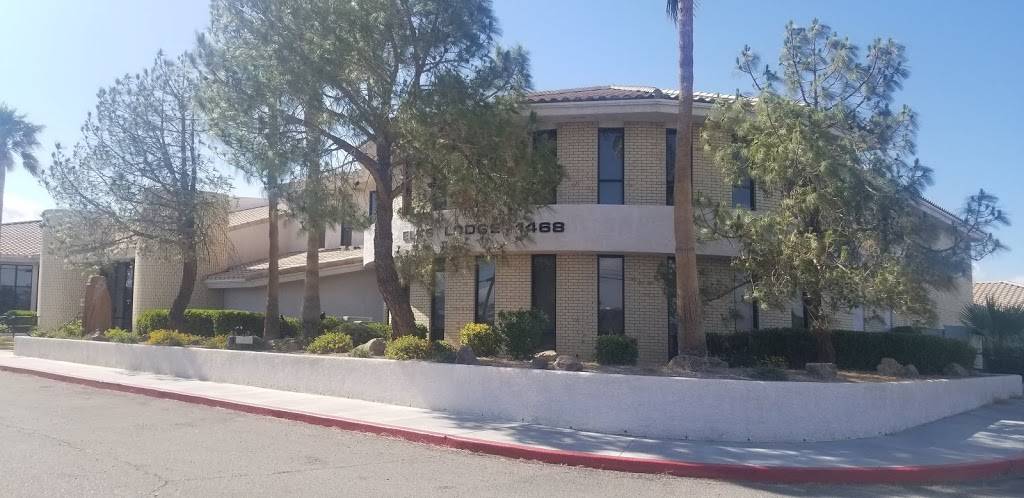 Elks Lodge | 4100 W Charleston Blvd, Las Vegas, NV 89102, USA | Phone: (702) 258-3557