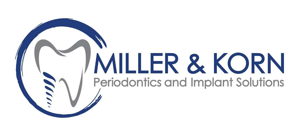 Miller & Korn Periodontics and Implant Solutions | 8903 Glades Rd, Boca Raton, FL 33434, USA | Phone: (561) 451-4343