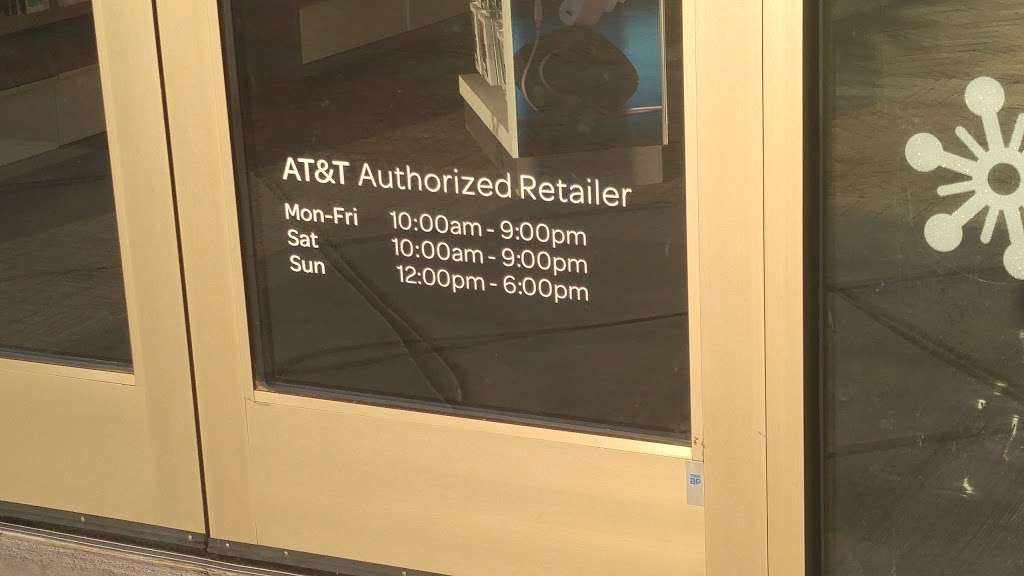 AT&T Authorized Retailer | 2430 Osprey Way S, Frederick, MD 21701, USA | Phone: (301) 228-3624