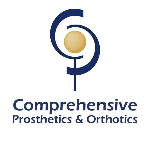 Comprehensive Prosthetics and Orthotics | 610 Plaza Dr, Sycamore, IL 60178, USA | Phone: (815) 899-6363