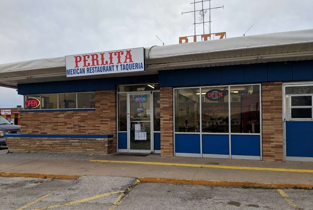 Perlita Mexican Restaurant y Taqueria | 2321 W Jefferson St, Grand Prairie, TX 75051, USA | Phone: (214) 677-0002