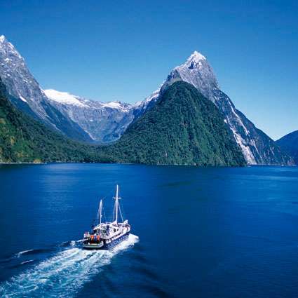 Fare Deals | 10806 Reisterstown Rd #2b, Owings Mills, MD 21117, USA | Phone: (410) 581-8787