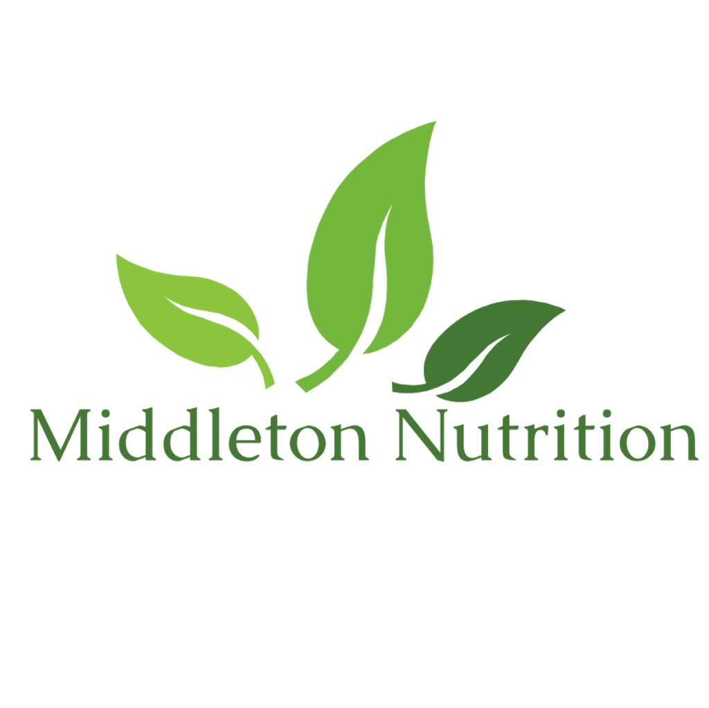 Middleton Nutrition | 32 S Main St, Middleton, MA 01949, USA | Phone: (978) 304-0102