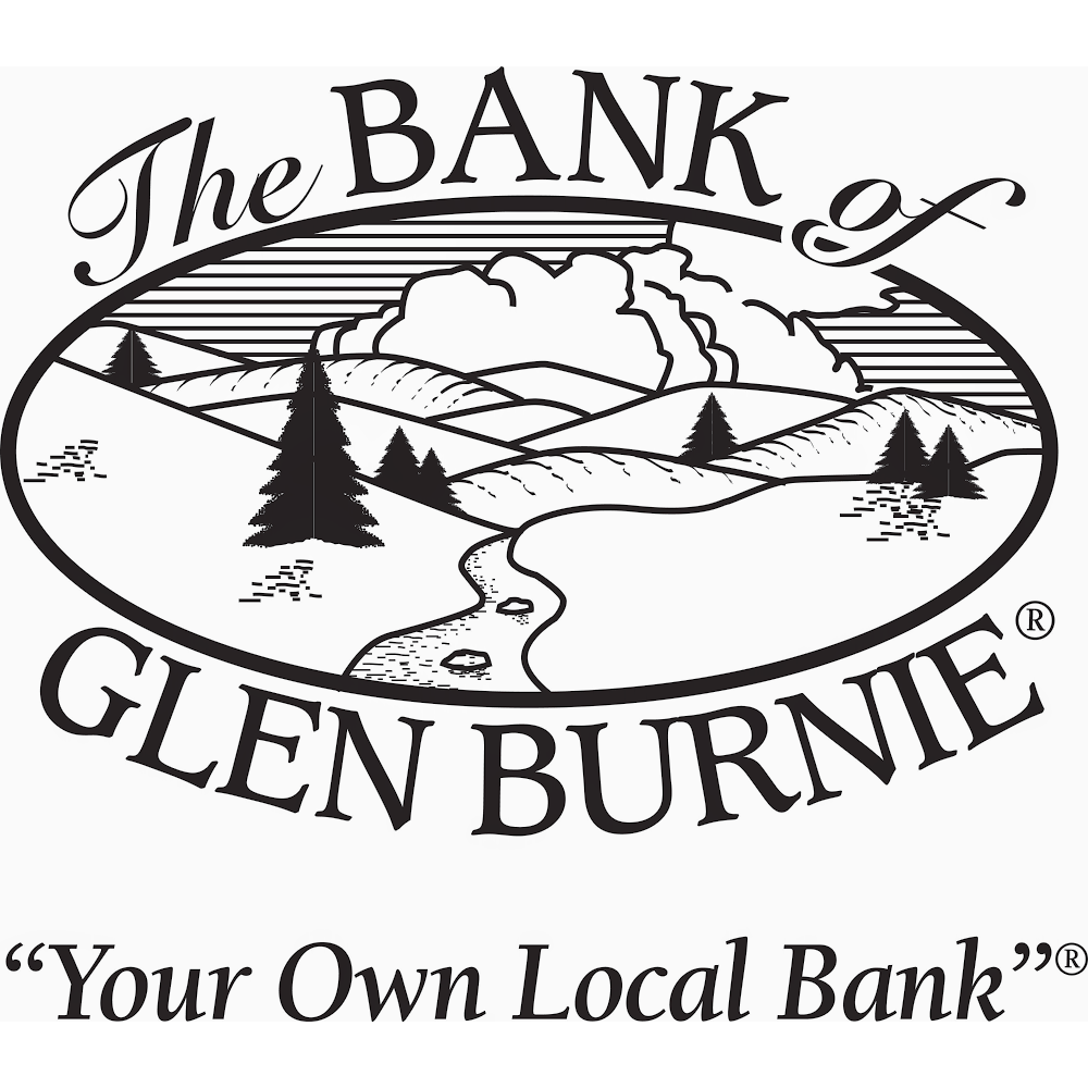 The Bank of Glen Burnie | 1221 Generals Hwy, Crownsville, MD 21032 | Phone: (410) 923-2200