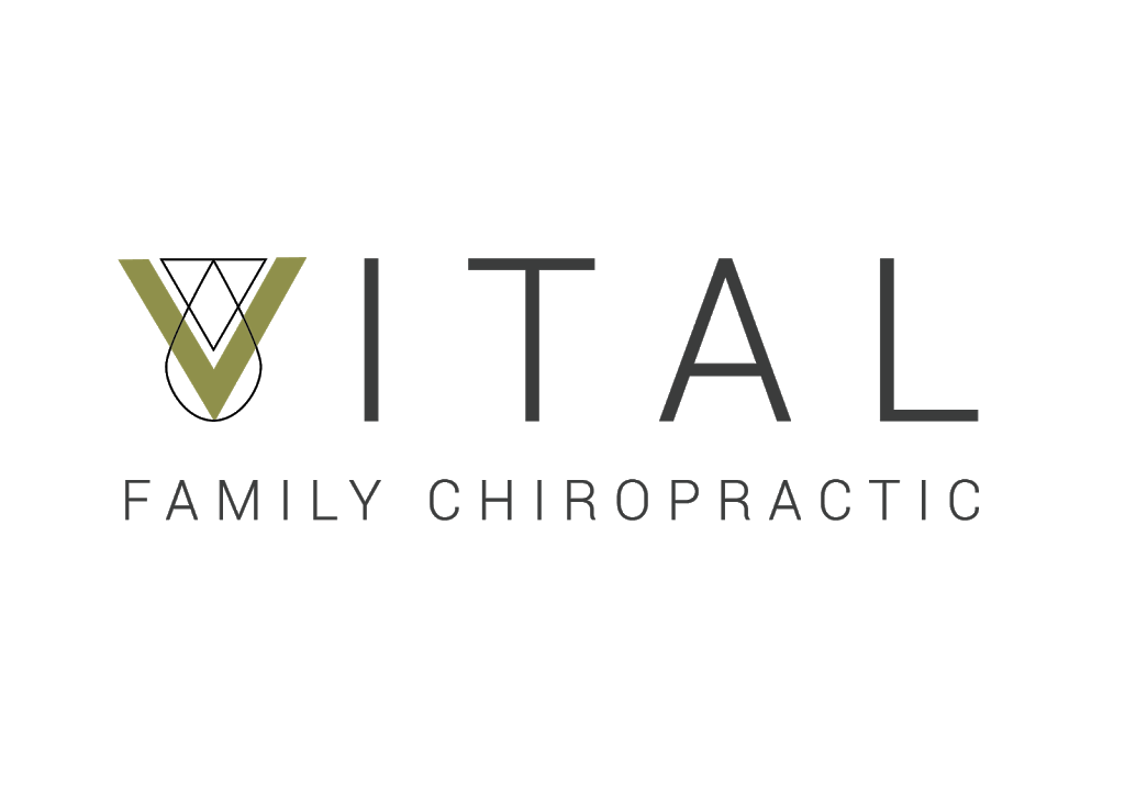 Vital Family Chiropractic | 4226, 1535 Yale St, Houston, TX 77008 | Phone: (832) 919-8289
