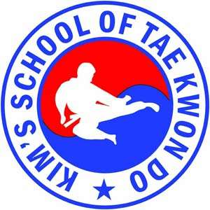 Kims School of Tae Kwon Do | 4522 Beechnut St, Houston, TX 77096, USA | Phone: (713) 661-6766