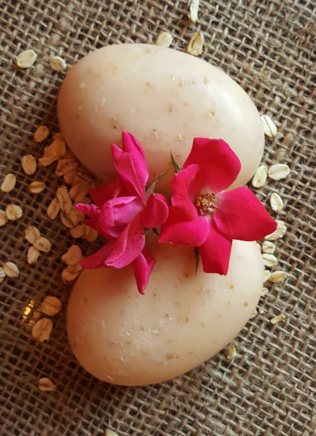 Moon Song Soaps | 6119 Koeblen Rd, Richmond, TX 77469, USA | Phone: (281) 202-5869