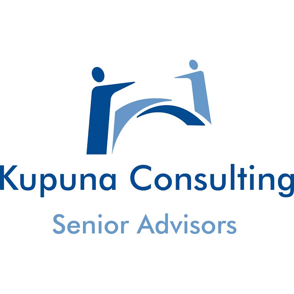 Kupuna Consulting Senior Advisors | 1137 Lakewood Rd, Manasquan, NJ 08736, USA | Phone: (732) 655-4770