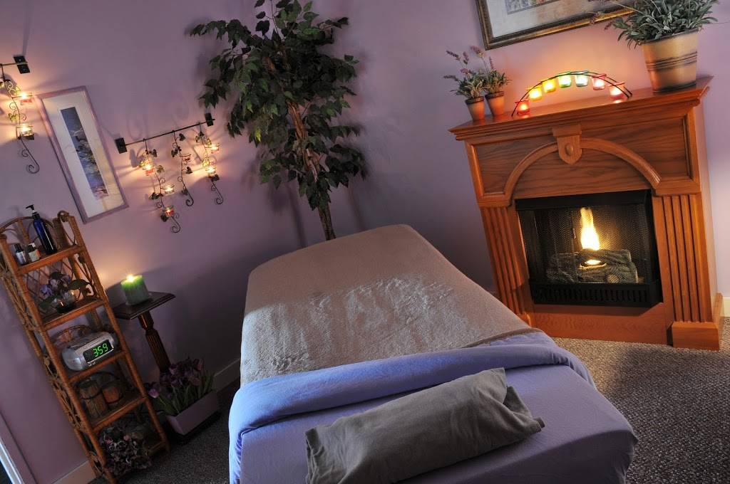 Shelleys Healing Hands Massage Therapy | 599 S State St, Westerville, OH 43081, USA | Phone: (614) 738-6906