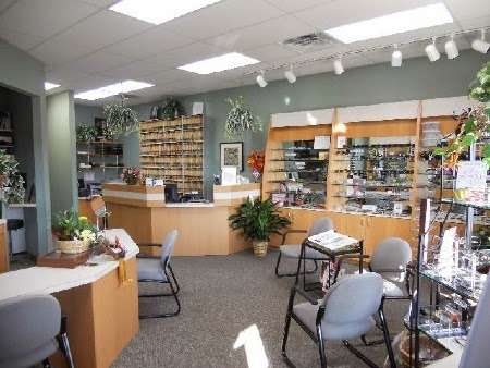 Primary Eyecare | 284 US-206, Hillsborough Township, NJ 08844, USA | Phone: (908) 359-1210