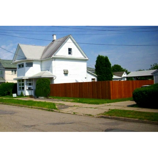 Grumpelt & Son Real Estate Investors LLC | 15 School St, Hudson, PA 18705, USA | Phone: (570) 970-2406