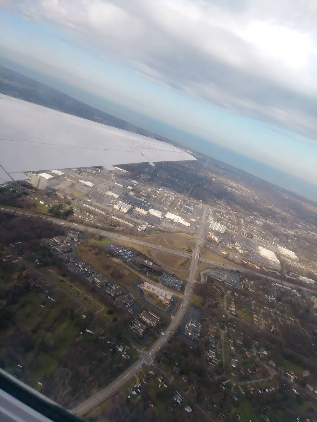 Window Ware Studios | 5943 Burns Rd, North Olmsted, OH 44070, USA | Phone: (440) 779-4700