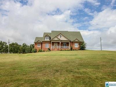 Kelley Shaw Smith | 1326 Main St, Gardendale, AL 35071 | Phone: (205) 903-4975