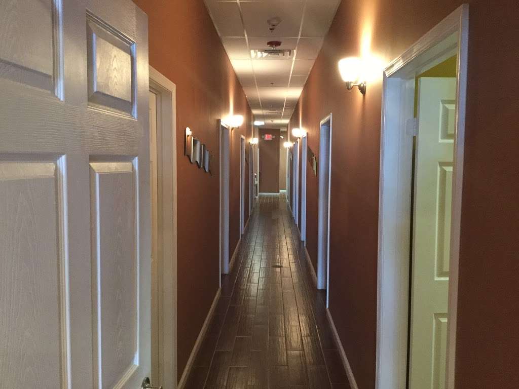 APS Nails & Spa | 2100 NJ-38, Cherry Hill, NJ 08002, USA | Phone: (856) 667-2787 APS Nails & Spa | 2100 NJ-38, Cherry Hill, NJ 08002, USA | Phone: (856) 667-2787