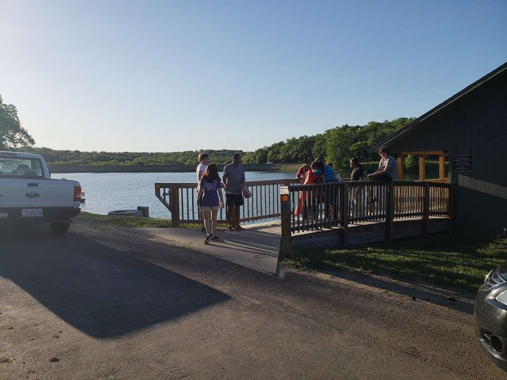 Lone Star Lake Park Campground | 654 E 715 Rd, Lawrence, KS 66047 | Phone: (785) 823-5293