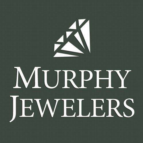 Murphy Jewelers - Promenade Shops | 2985 Center Valley Pkwy #204, Center Valley, PA 18034, USA | Phone: (610) 791-5200