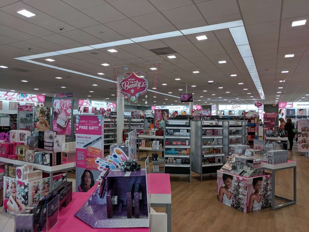 Ulta Beauty | 460 US-27 #441, Lady Lake, FL 32159, USA | Phone: (352) 674-0392