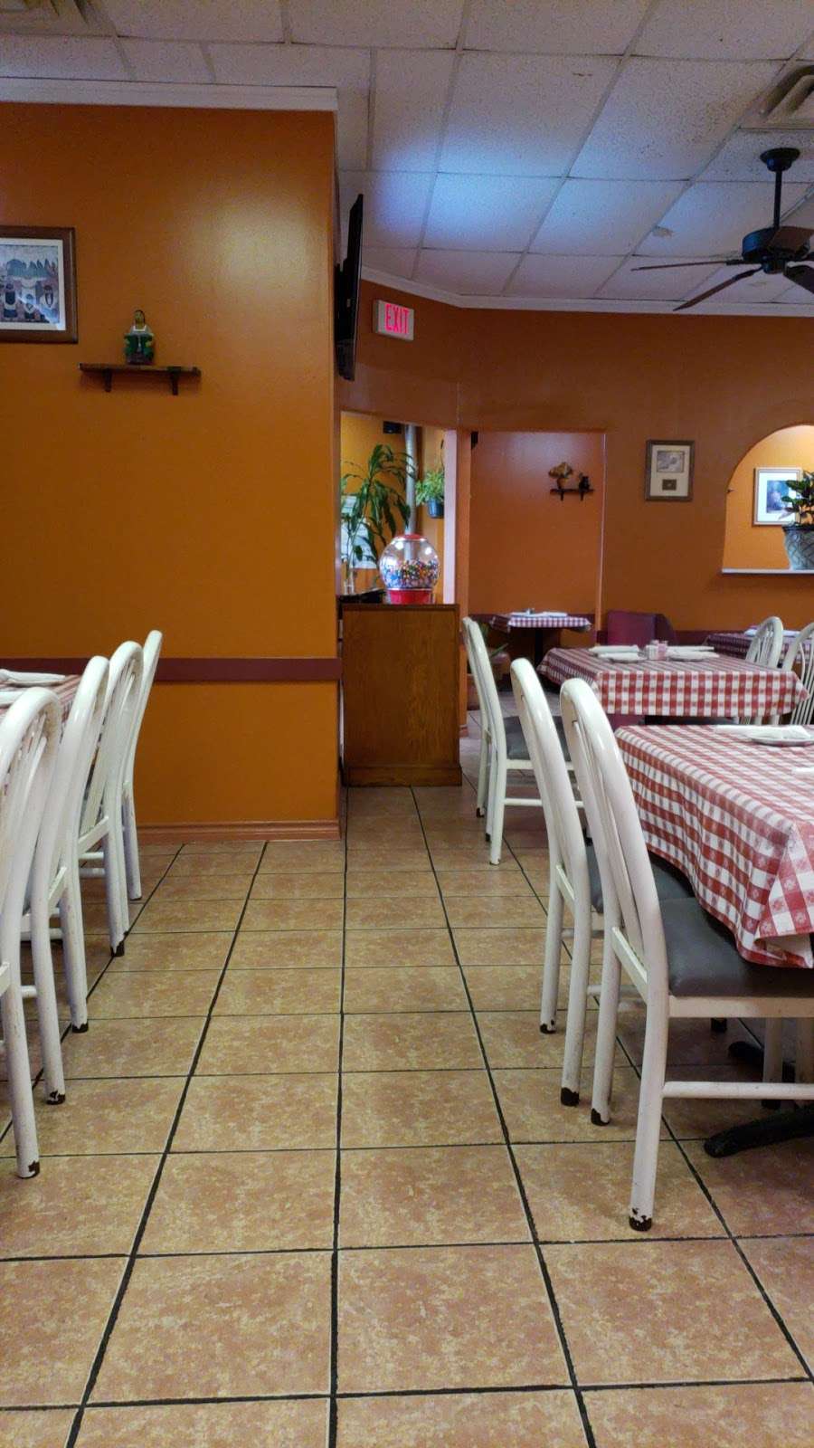 Picositos Mexican Restaurant | 32350 TX-249, Pinehurst, TX 77362, USA | Phone: (281) 259-9990