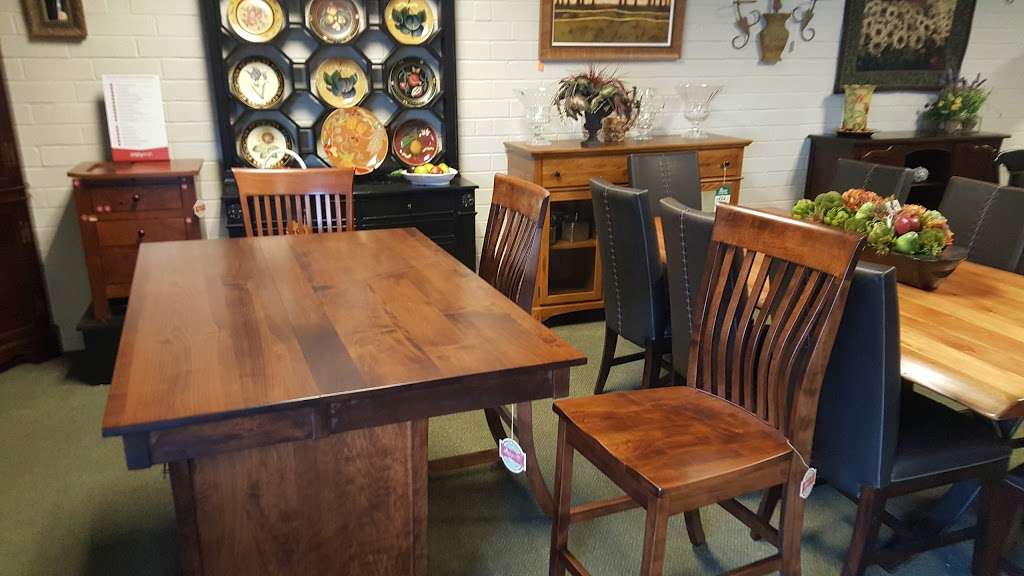 Bare Furniture Co. | 1660 N Main St, China Grove, NC 28023 | Phone: (704) 857-2619