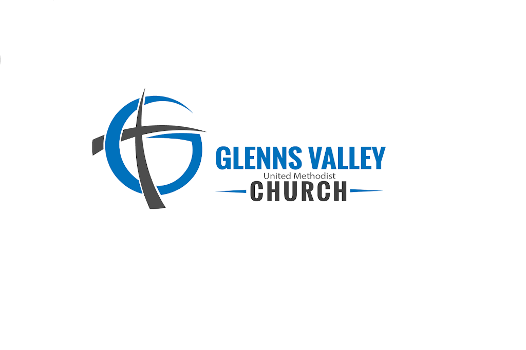 Glenns Valley United Methodist | 2625 Glenns Valley Ln, Indianapolis, IN 46217 | Phone: (317) 881-9684