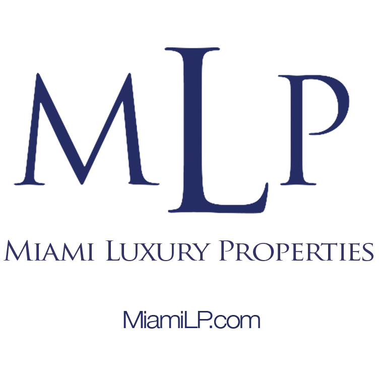 Miami Luxury Properties, Zilbert International Reality | 975 NE 94th St, Miami Shores, FL 33138, USA | Phone: (786) 529-7263