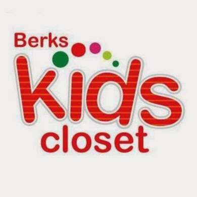 Berks Kids Closet | 37 E Penn Ave, Wernersville, PA 19565, USA | Phone: (610) 693-4229