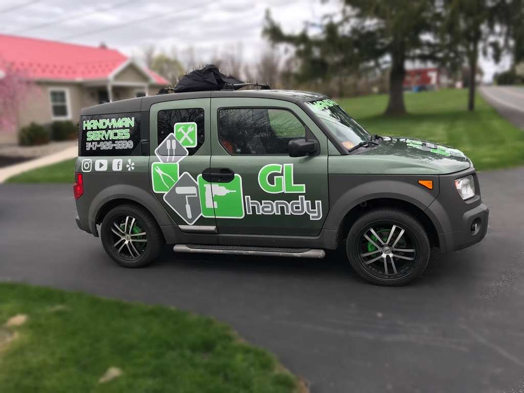 Rapid Wraps and Signs | 6169 Sullivan Trail, Nazareth, PA 18064 | Phone: (855) 972-7700