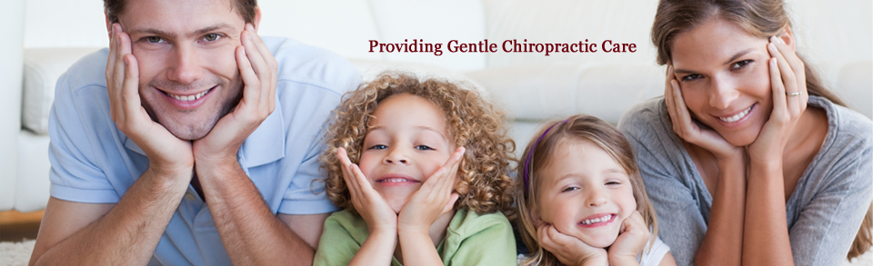 Jones Sports & Family Chiropractic | 1 Woodland Rd, Reading, PA 19610 | Phone: (610) 478-1630