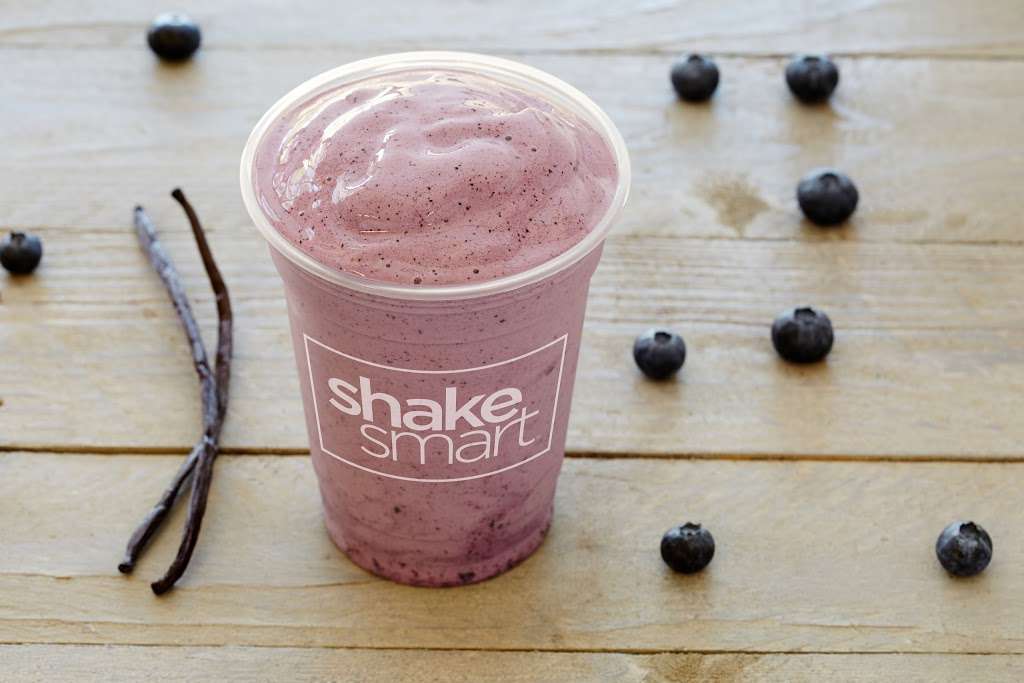 Shake Smart | Camp Pendleton North, CA 92055, USA | Phone: (858) 461-8313