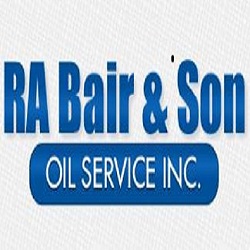 R A Bair & Son Oil Services Inc | 2011 Larue Rd, Seven Valleys, PA 17360, USA | Phone: (717) 235-2766