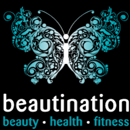 Beautination | 76 Rochester Rd, Cuxton, Rochester ME2 1AG, UK | Phone: 07730 609135