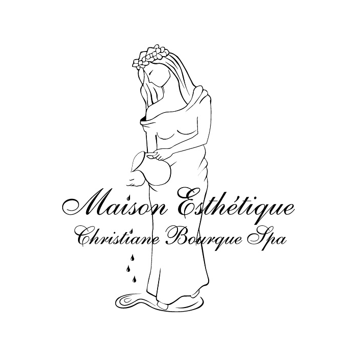 Maison Esthetique Christiane Bourque Spa | 94 High St, Danvers, MA 01923, USA | Phone: (978) 777-7278