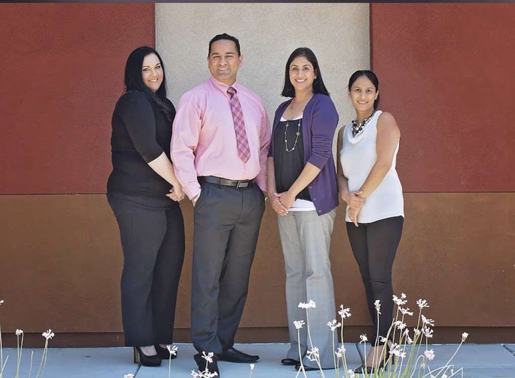 Concord Dental & Orthodontics | 4305 Clayton Rd, Concord, CA 94521 | Phone: (925) 677-1100