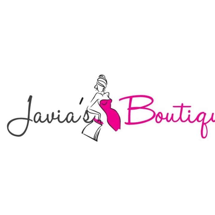 Javias Boutique | 1125 S Clarke Rd, Ocoee, FL 34761, USA | Phone: (321) 221-1085