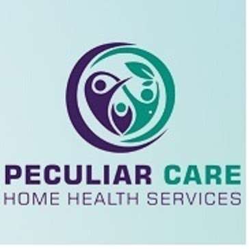 Peculiar Care Home Health Services | 3435 Highland Rd Ste 105, Dallas, TX 75228, USA | Phone: (214) 321-7200