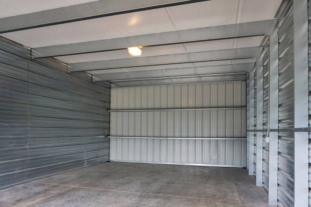 3L Self Storage | 3333 Madison Pike, Fort Wright, KY 41017 | Phone: (859) 412-4157