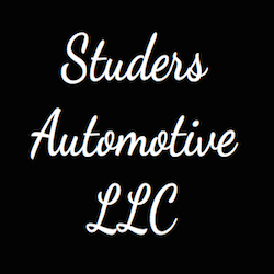 Studers Automotive LLC | 8 Park Lake Rd, Sparta Township, NJ 07871, USA | Phone: (973) 919-6282