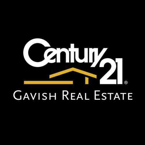 Century 21 Gavish Real Estate | 8350 S Durango Dr, Las Vegas, NV 89113, USA | Phone: (702) 255-1145