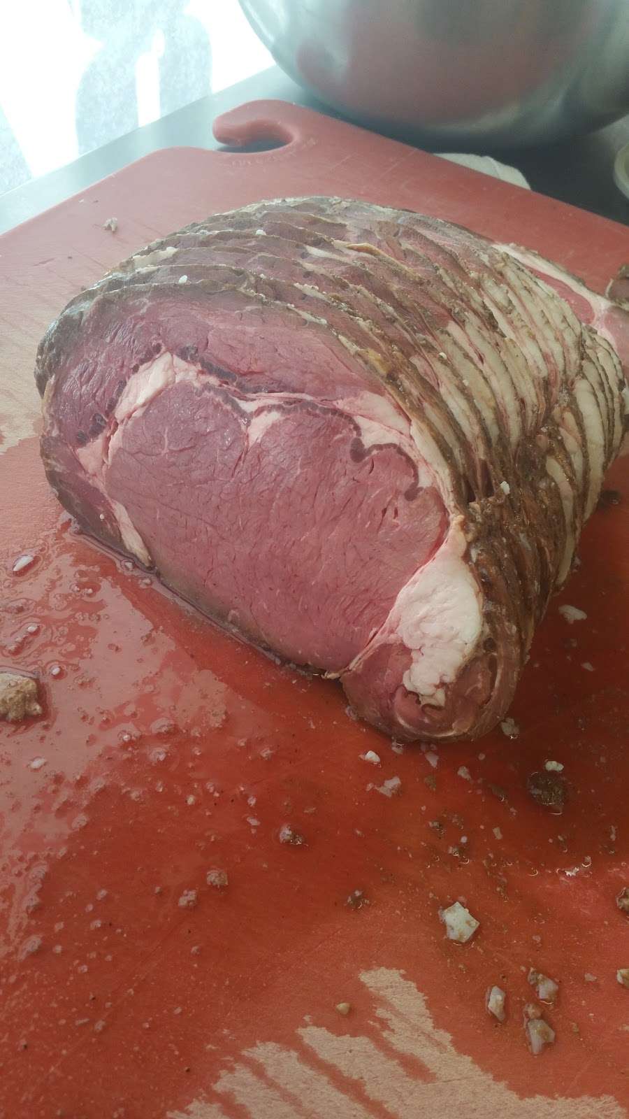 Droopys Gyros | 1275 Sheridan Rd N, Winthrop Harbor, IL 60096, USA | Phone: (847) 872-2200