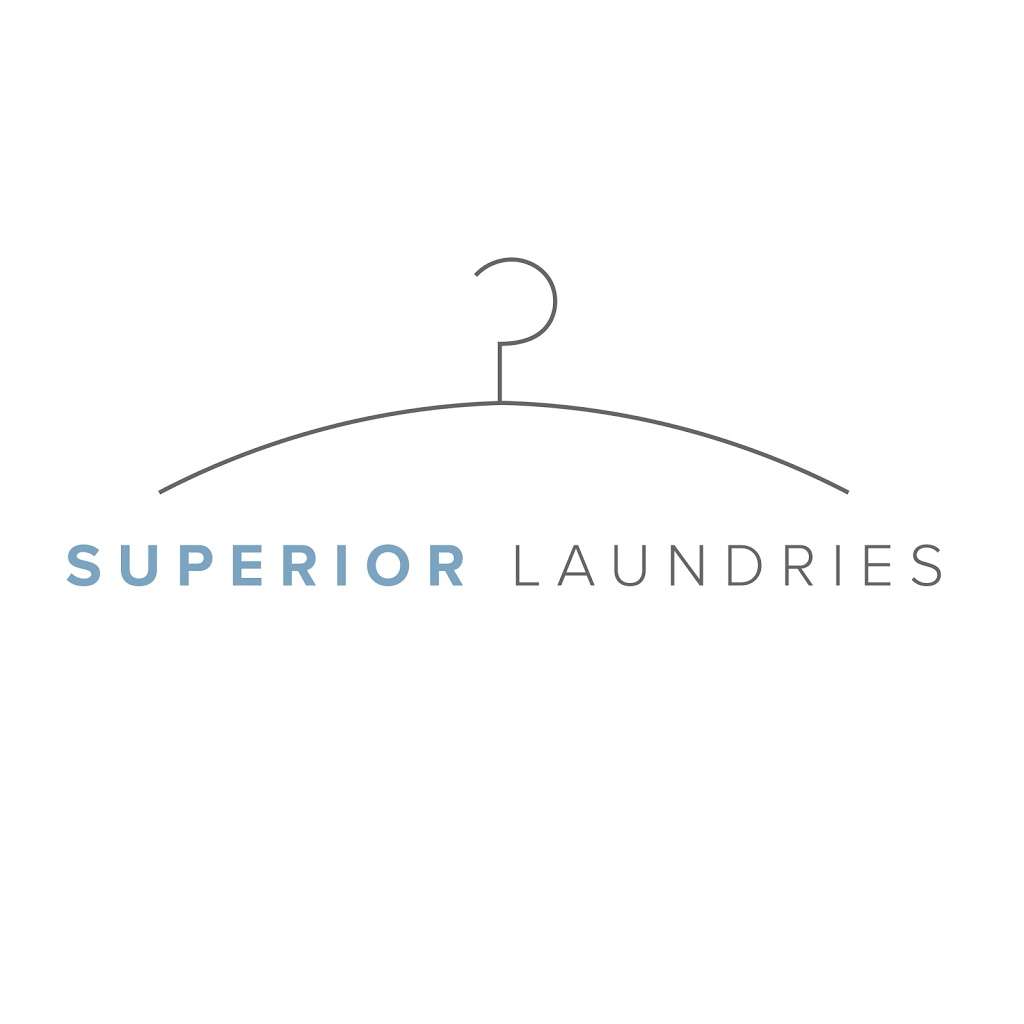 Superior Laundries - Willow Grove Laundromat | 1412 S Parker Rd, Denver, CO 80231, USA | Phone: (303) 755-5150
