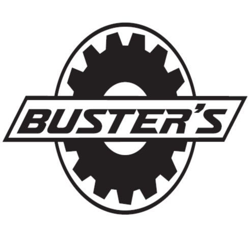 Busters Transmission Service | 9016 Boyd Dr, Matthews, NC 28105, USA | Phone: (704) 847-5321