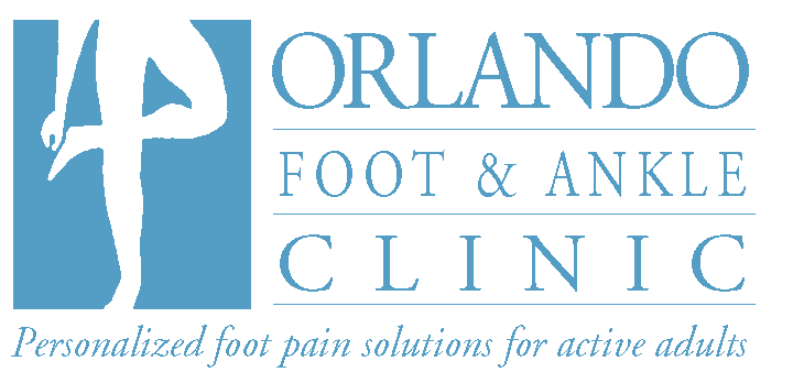 Woociker Samuel S DPM : Orlando Foot and Ankle Clinic | 3165 McCrory Pl #174, Orlando, FL 32803, USA | Phone: (407) 423-1234
