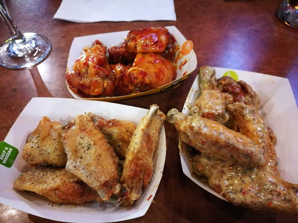 Buffalo Wild Wings | 901 Little Texas Ln Building D, Austin, TX 78745, USA | Phone: (512) 912-1147 Buffalo Wild Wings | 901 Little Texas Ln Building D, Austin, TX 78745, USA | Phone: (512) 912-1147