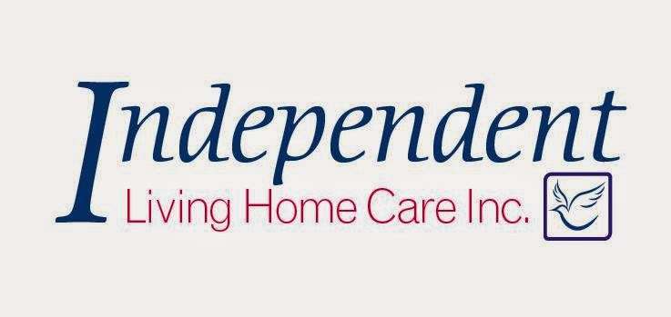 Independent Living Home Care Inc | 275 Grove St, Auburndale, MA 02466 | Phone: (617) 202-9293