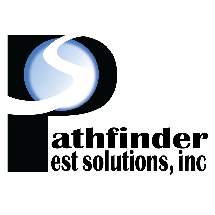 Pathfinder Pest Solutions, Inc | 17620 State Rte D, St Joseph, MO 64505, USA | Phone: (816) 396-8003