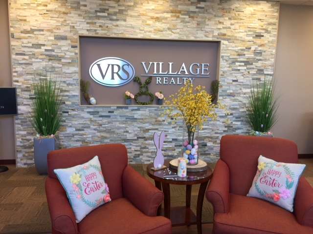 Village Realty Shoppe | 20950 S Frankfort Square Rd Suite C, Frankfort, IL 60423 | Phone: (708) 478-1212