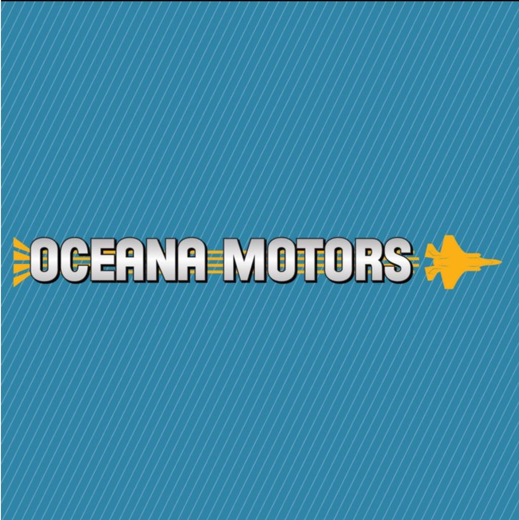 Oceana. Motors | 1237 Oceana Blvd, Virginia Beach, VA 23454 | Phone: (757) 500-7990