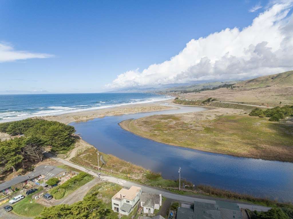 Travis Vail- Coldwell Banker Bodega Bay | 1400 CA-1 Suite E, Bodega Bay, CA 94923, USA | Phone: (707) 236-2613