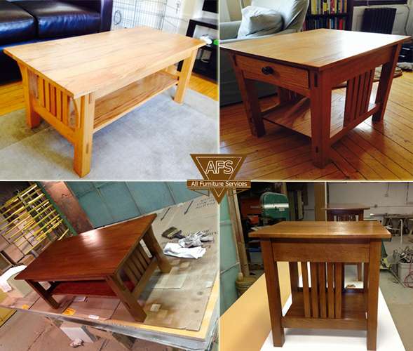 All Furniture Repair, Antique Restoration and Disassembling Serv | 2001 E Chevy Chase Dr #104, Glendale, CA 91206, USA | Phone: (929) 444-2000