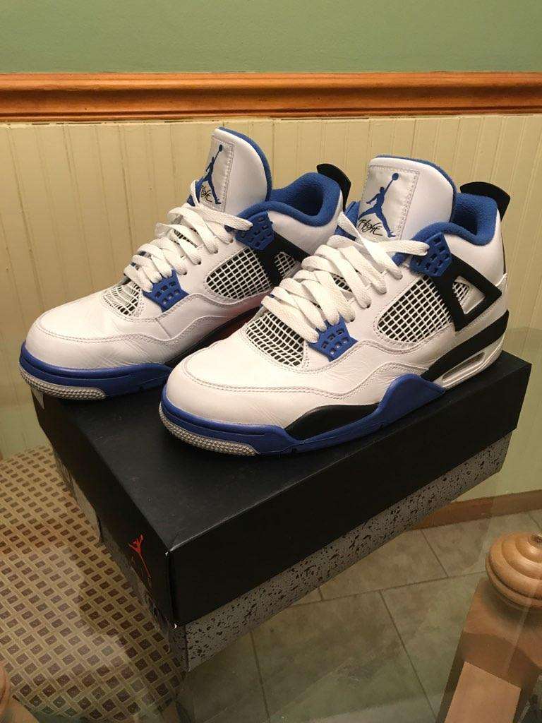 The Plug Company | 4846 Post Oak Ln, Rock Hill, SC 29732, USA | Phone: (470) 439-0303